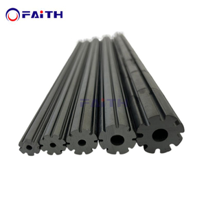 Ferrite Cores