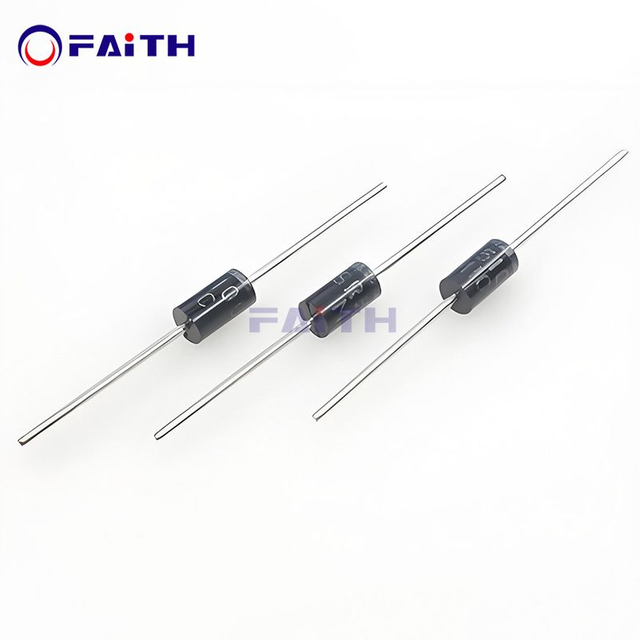 Diode