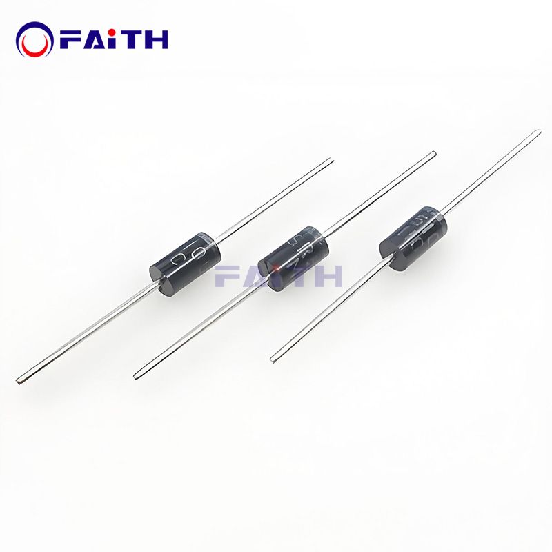Diode