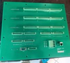THERMATOOL spare parts