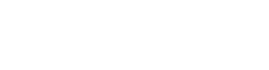 Faith Machinery