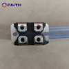 Diode