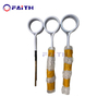 Induction Coil