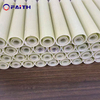 Fiber Glass