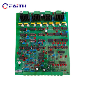 Power Board