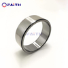 Bearing Sleeve