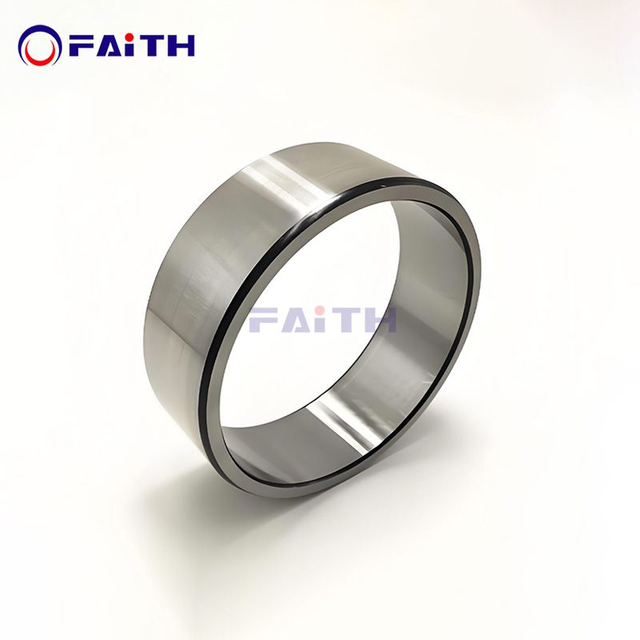 Bearing Sleeve