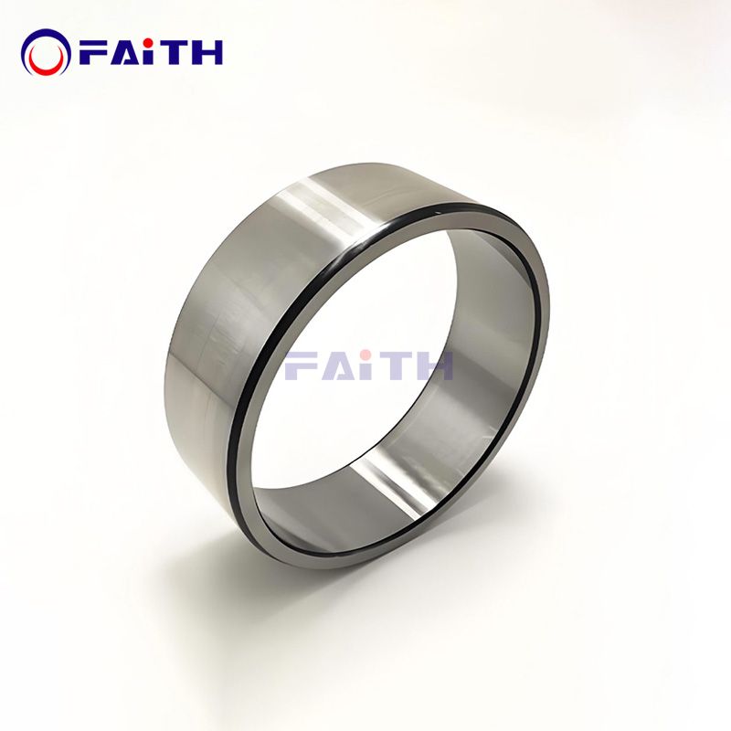 Bearing Sleeve