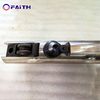 Internal Scarfing Blade