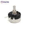 Potentiometer