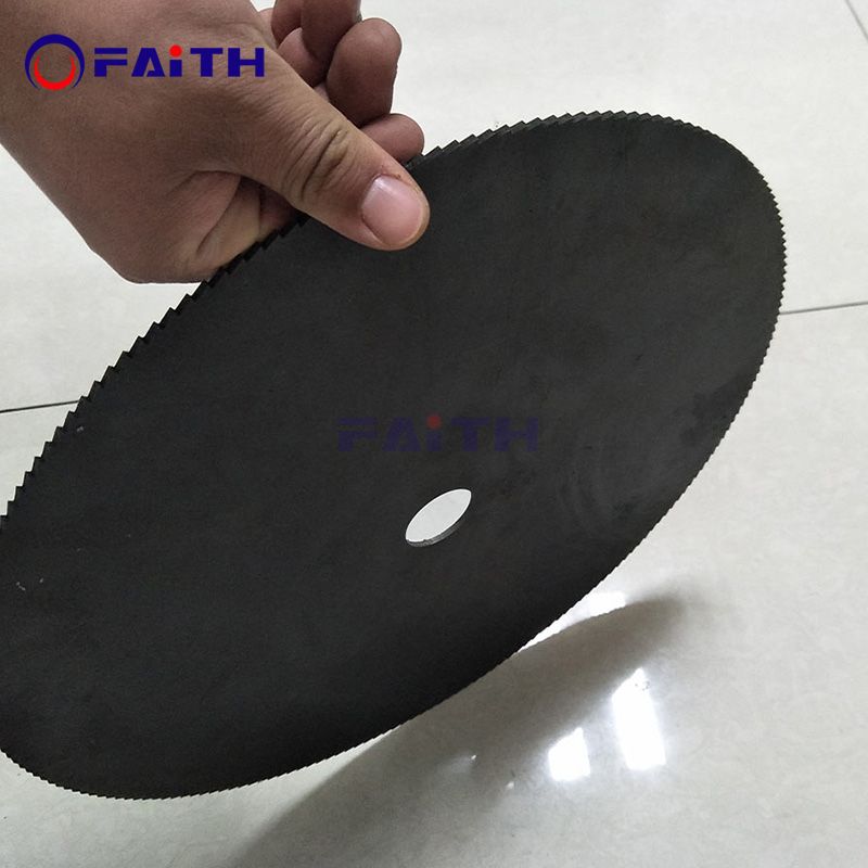 HSS Saw Blade