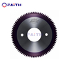 TCT Saw Blade