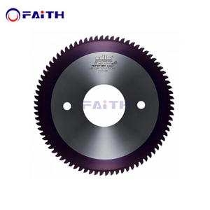TCT Saw Blade