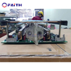 Power Board