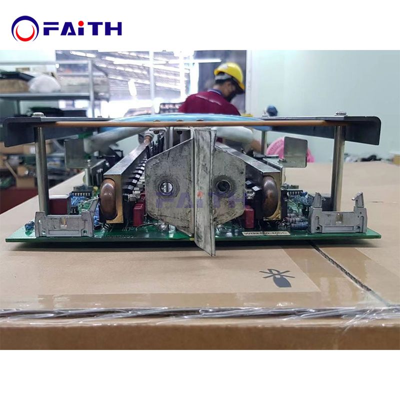 Power Board