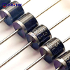 Diode