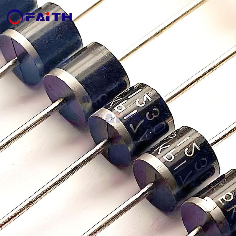 Diode