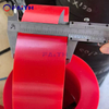 Rubber Ring