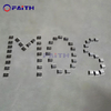 Mosfet