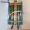 Power Board