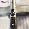 Internal Scarfing Blade