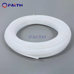 Teflon Tube