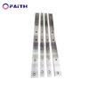 Shearing Blade
