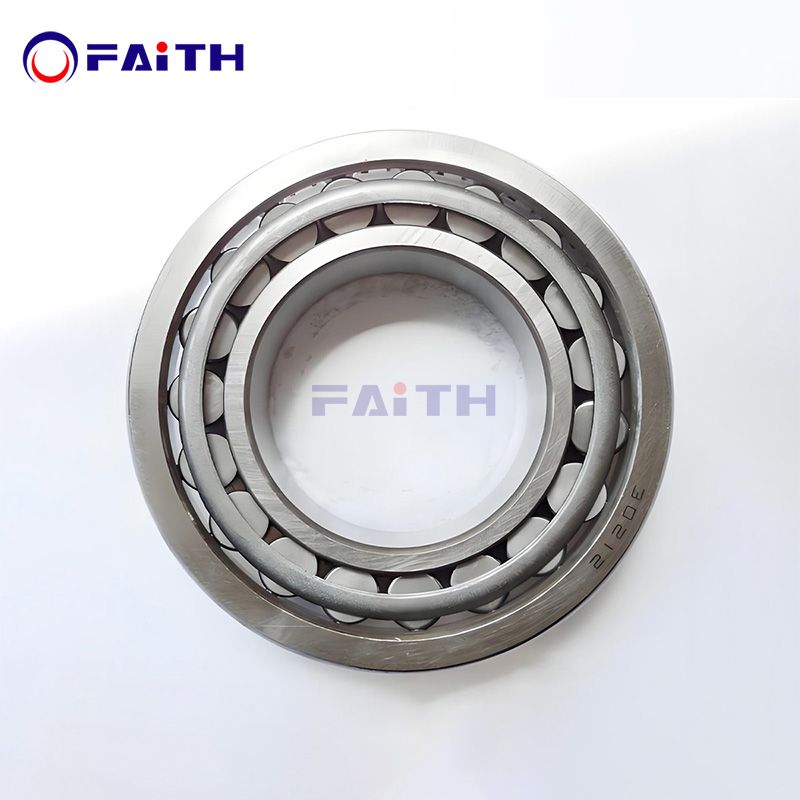 Bearing