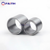 Bearing Sleeve
