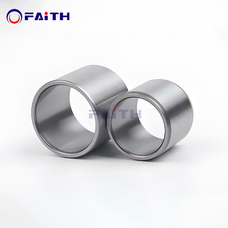 Bearing Sleeve