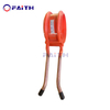 Induction Coil