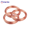 Copper Tube