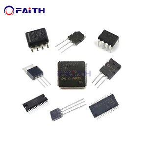 Mosfet