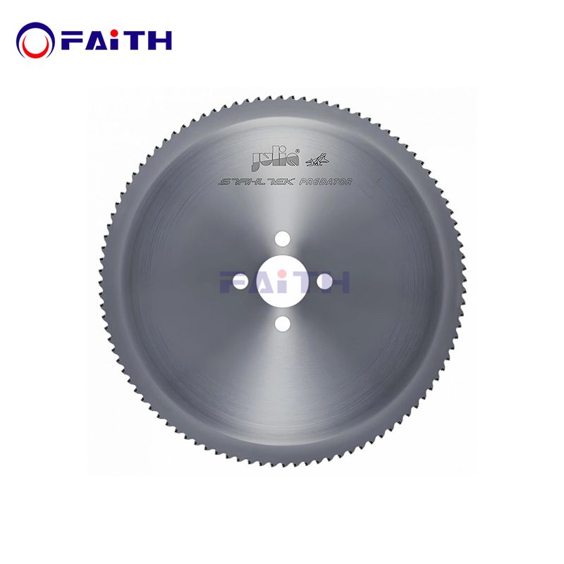 TCT Saw Blade