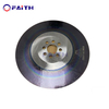 HSS Saw Blade