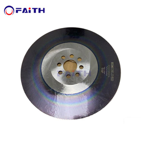 HSS Saw Blade